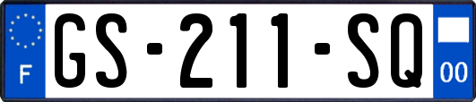 GS-211-SQ