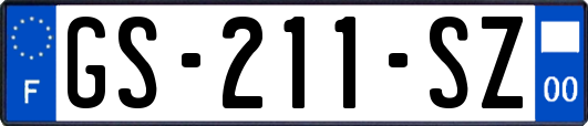 GS-211-SZ