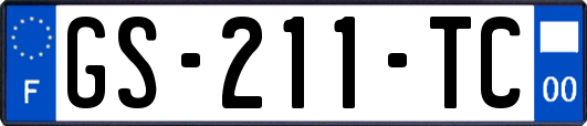GS-211-TC
