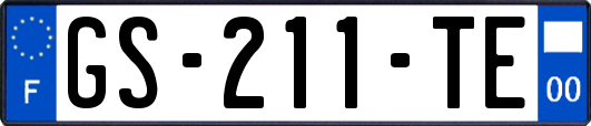 GS-211-TE