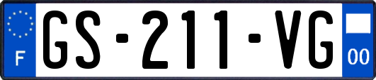 GS-211-VG