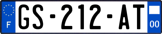 GS-212-AT