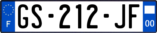 GS-212-JF