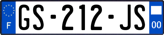 GS-212-JS