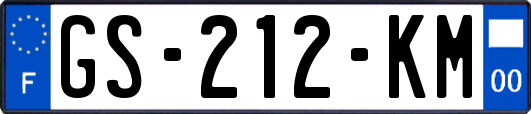 GS-212-KM