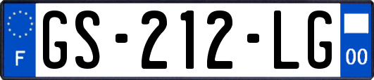 GS-212-LG