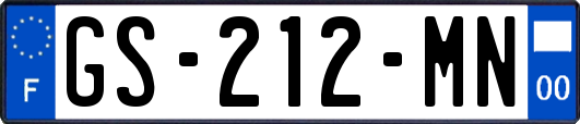GS-212-MN