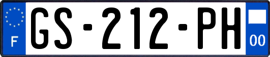 GS-212-PH