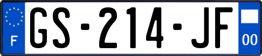 GS-214-JF