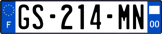 GS-214-MN