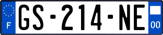 GS-214-NE
