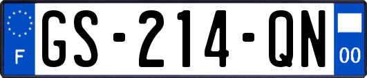 GS-214-QN