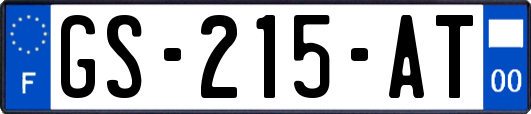 GS-215-AT