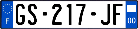 GS-217-JF