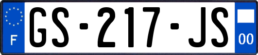 GS-217-JS