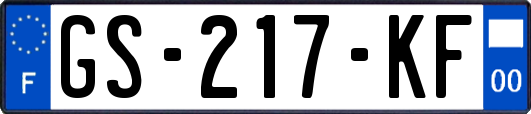 GS-217-KF