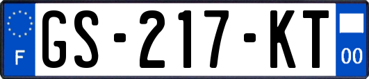 GS-217-KT