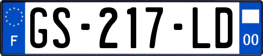 GS-217-LD
