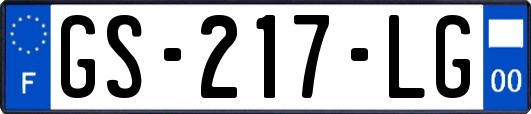 GS-217-LG
