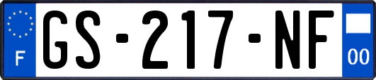 GS-217-NF