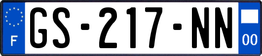 GS-217-NN