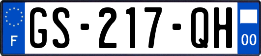 GS-217-QH