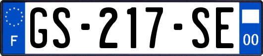 GS-217-SE