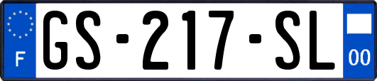 GS-217-SL