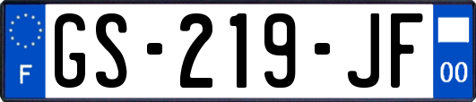 GS-219-JF