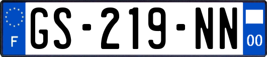 GS-219-NN