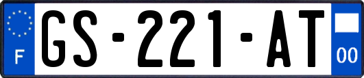 GS-221-AT