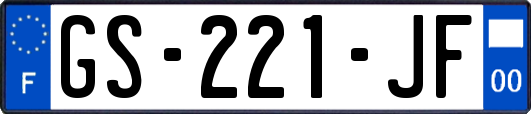 GS-221-JF