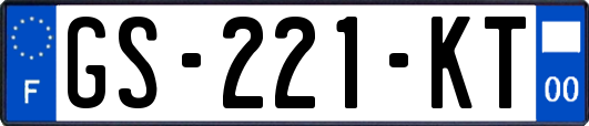 GS-221-KT
