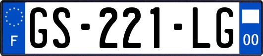 GS-221-LG