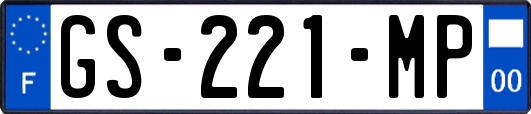 GS-221-MP