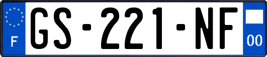 GS-221-NF