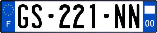 GS-221-NN