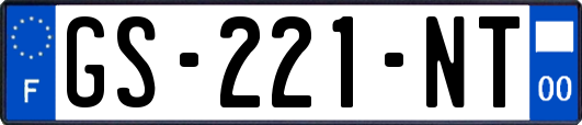 GS-221-NT