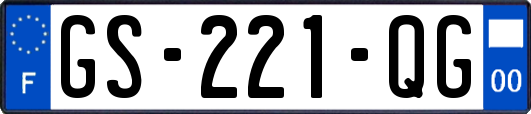 GS-221-QG