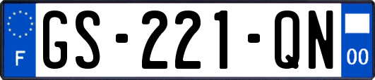 GS-221-QN
