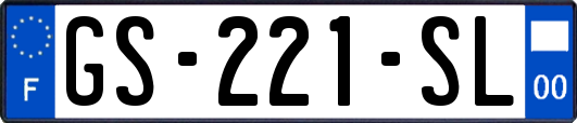 GS-221-SL