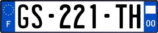 GS-221-TH
