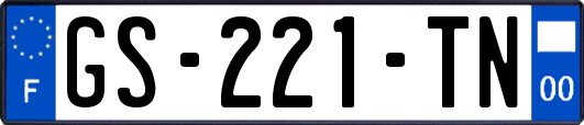 GS-221-TN