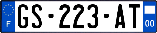 GS-223-AT