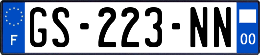 GS-223-NN