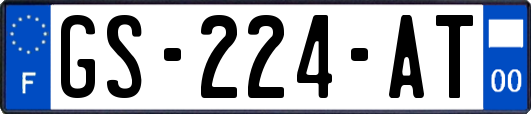 GS-224-AT