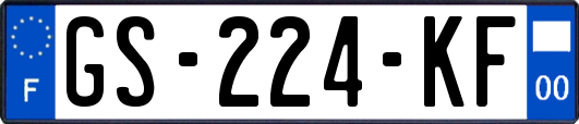 GS-224-KF