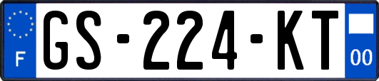 GS-224-KT