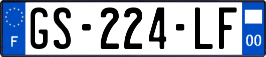 GS-224-LF