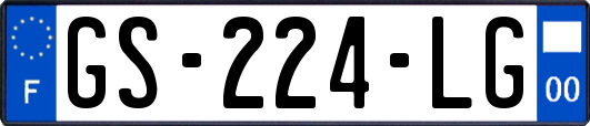 GS-224-LG